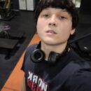 Foto do perfil do trabalhador freelancer