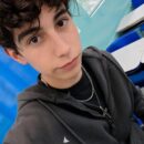Foto do perfil do trabalhador freelancer