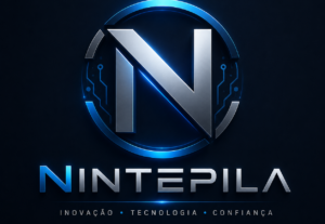 Eu vou Criar logotipos para sua loja
