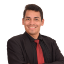 Foto do perfil do trabalhador freelancer