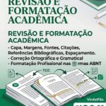 Eu vou Transcrever audios, videos e audiências com excelênci...