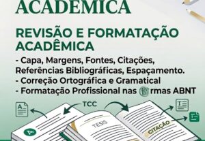 Eu vou Transcrever audios, videos e audiências com excelênci...