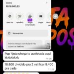 Eu vou Fazer seu site profissional em até 24 horas