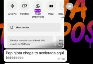 Eu vou Fazer seu site profissional em até 24 horas