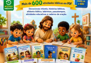 Eu vou fazer 2 artes profissionais para Instagram