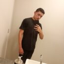 Foto do perfil do trabalhador freelancer