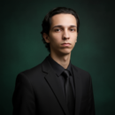 Foto do perfil do trabalhador freelancer