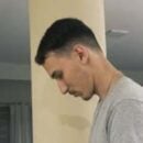 Foto do perfil do trabalhador freelancer