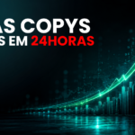 Eu vou Criar 3 Copys de Alta Conversão para Anúncios