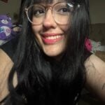 Eu vou fazer um vídeo ou audio para você