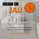 Eu vou criar artes para publicações, rápido e profissional