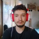 Foto do perfil do trabalhador freelancer