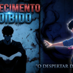 Eu vou Fazer uma thumbnail profissional para o YouTube
