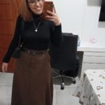 Eu vou gravar um vídeo criativo e natural para sua marca