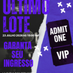 Eu vou transformar suas ideias em imagens chamativas