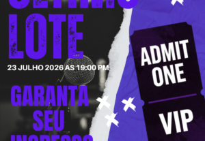 Eu vou transformar suas ideias em imagens chamativas