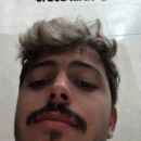 Foto do perfil do trabalhador freelancer