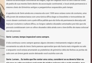 Eu vou criar qualquer bot no Emochi.ia