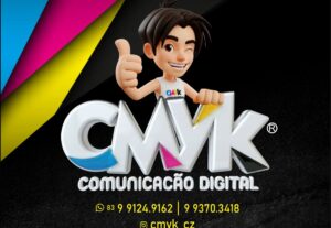 Eu vou criar e executar sua Idéia como deve ser