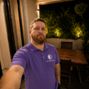 Foto do perfil do trabalhador freelancer