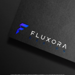 Eu vou criar uma logotipo Exclusiva/Profissional