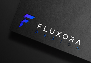 Eu vou criar uma logotipo Exclusiva/Profissional