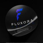 Eu vou criar uma logotipo Exclusiva/Profissional