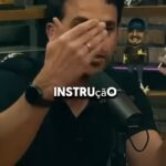 Eu vou criar cortes do que te geram alcance e engajamento.