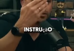 Eu vou criar cortes do que te geram alcance e engajamento.