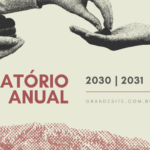 Eu vou criar o design da sua apresentação de slides