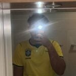 Eu vou criar cortes do seu video