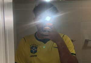 Eu vou criar cortes do seu video