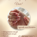 Eu vou criar artes personalizadas no canva