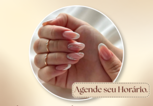Eu vou criar artes personalizadas no canva