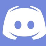 Eu vou criar um servidor do discord profissional para você