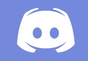 Eu vou criar um servidor do discord profissional para você