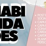 Eu vou fazer seu post no instagram