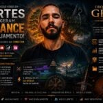 Eu vou criar cortes dos seus vídeos + alcance e engajamento.