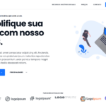 Eu vou Desenvolver sistemas web personalizados