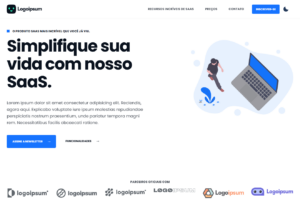 Eu vou Desenvolver sistemas web personalizados