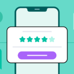 Eu vou testar seu app e fornecer um feedback profissional