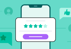 Eu vou testar seu app e fornecer um feedback profissional