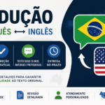 Eu vou traduzir até 1000 palavra do seu texto para Inglês