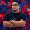 Foto do perfil do trabalhador freelancer