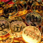 Eu vou ensinar a investir em BITCOIN com lucros