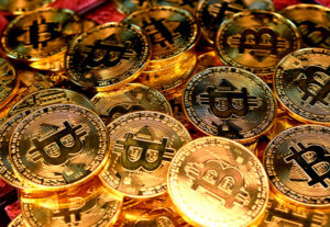 Eu vou ensinar você a investir em BITCOIN com segurança