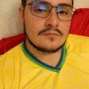 Foto do perfil do trabalhador freelancer