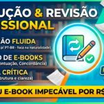 Eu vou traduzir seu texto ou revisar.