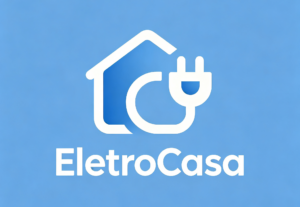 Eu vou Fazer a logo da sua marca