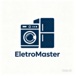 Eu vou Fazer a logo da sua marca